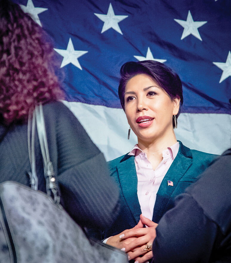 Paulette Jordan 1 C.jpg